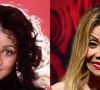 Antes e depois de La Toya Jackson: irmã de Michael Jackson está irreconhecível após muitos procedimentos estéticos
