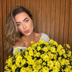 Rayanne Morais recebeu vaias quando foi eleita Miss Rio de Janeiro em 2012