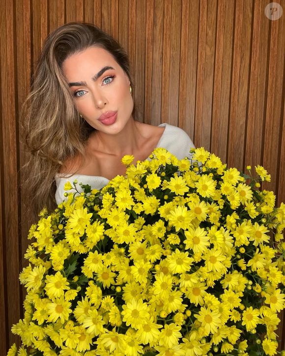 Rayanne Morais recebeu vaias quando foi eleita Miss Rio de Janeiro em 2012