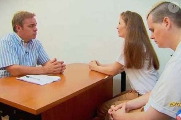 Suzane von Richthofen já processou emissoras de TV, inclusive, a Record TV, onde ela teria faturado R$ 120 mil após uma entrevista para Gugu Liberato