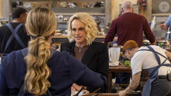 Ana Maria Braga, embora divida opiniões por estar 'apagada' no reality show, continuará na segunda temporada, que estreia em 2026