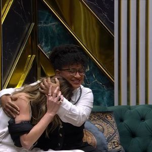 Vale ressaltar que os números divulgados de audiência da final do 'BBB 26' são prévios e ainda não foram consolidados