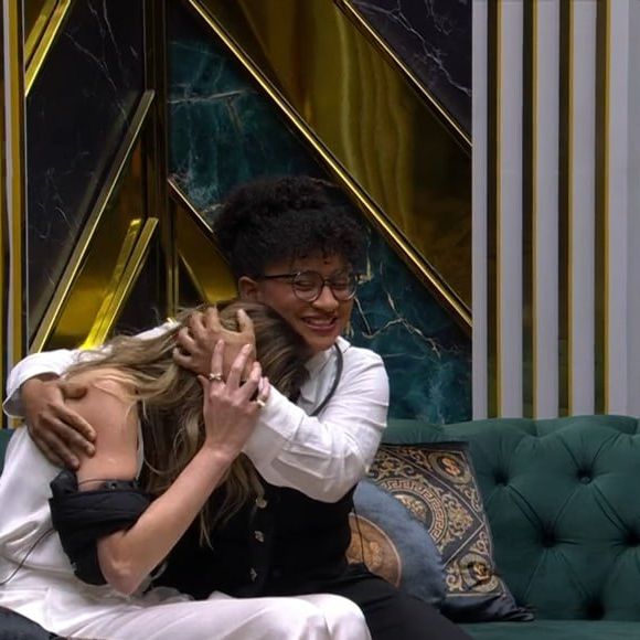 Vale ressaltar que os números divulgados de audiência da final do 'BBB 26' são prévios e ainda não foram consolidados