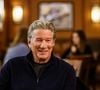 Aos 77 anos, Richard Gere continua sendo uma das maiores estrelas de Hollywood. O ator americano é casado com espanhola Alejandra Silva e, desde 2024, reside em Madri.
