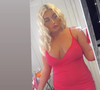 Conhecida nas redes como “Barbie Falsa”, Abigail White construiu uma persona online lucrativa no OnlyFans.