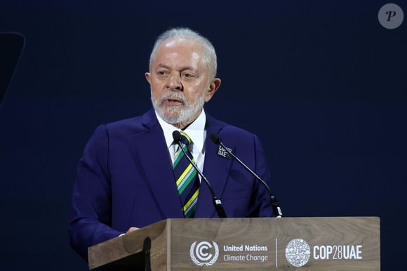 Ministério do Governo Lula em A Fazenda 2025 – Record TV esclarece que não há patrocínio, apenas parceria comercial