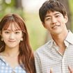 'Questão de Tempo': TUDO sobre o novo dorama do Globoplay que traz estrela de 'Médicos em Colapso' e mistura fantasia e romance