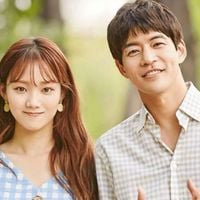 'Questão de Tempo': TUDO sobre o novo dorama do Globoplay que traz estrela de 'Médicos em Colapso' e mistura fantasia e romance