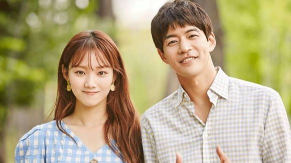 'Questão de Tempo': TUDO sobre o novo dorama do Globoplay que traz estrela de 'Médicos em Colapso' e mistura fantasia e romance