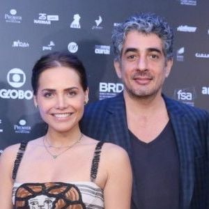 Leticia Colin relembrou o período de afastamento e revelou os aprendizados que surgiram após a separação