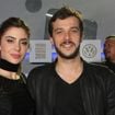 Irmão de Maysa, Jayme Matarazzo surge em fotos inéditas com os filhos e a mulher; crianças dão um show de fofura