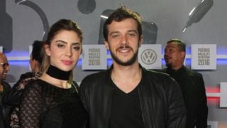 Irmão de Maysa, Jayme Matarazzo surge em fotos inéditas com os filhos e a mulher; crianças dão um show de fofura