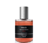 O eau de parfum feminino Papoula é uma fragrância floral densa da alta perfumaria, com facetas cremosas e envolventes.