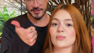 Reality de Viih Tube e Eliezer com funcionários pode gerar problemas na Justiça para o casal de ex-BBBs? Advogado especialista em Direito Trabalhista explica e faz ressalva em debate: 'É preciso avaliar se existia liberdade...'