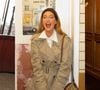 Os looks de Marina Ruy Barbosa em Nothing Hill e Wimbledon são a pura definição do luxo clássico em solo britânico