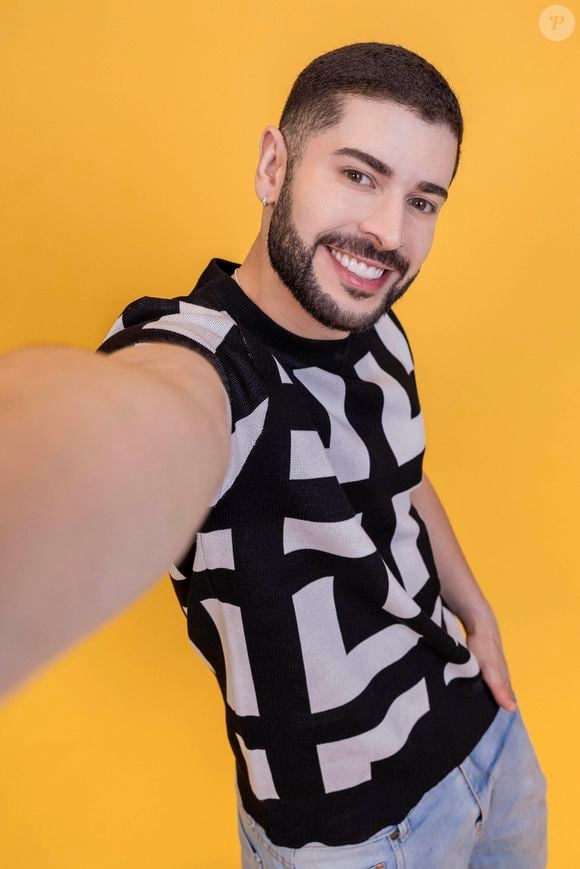 ‘BBB 26’: Marcelo já teve desavenças com Jonas