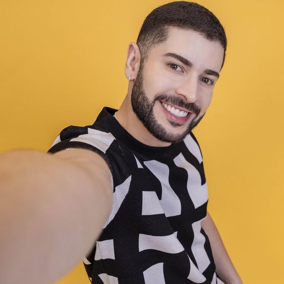 ‘BBB 26’: Marcelo já teve desavenças com Jonas