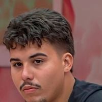 Ex-BBB Pedro levou surra em barbearia? Vídeo polêmico viraliza na web e advogado se pronuncia: 'Neste momento, ele está...'