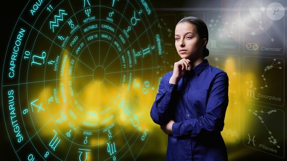 Mercúrio Retrógrado terá sombra se estendendo até 25 de agosto.