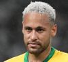 Neymar tem rede de apoio formada só por mulheres, mas levou 'chamada' por fala de teor machista contra juiz de futebol