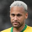 'Parças' que nada! Neymar tem rede de apoio só de mulheres, incluindo duas ex, mas levou 'chamada' por fala machista contra juiz de futebol