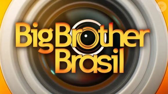 'BBB 25': Fernanda Torres é citada por Tadeu Schmidt