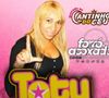 No início de sua carreira, Taty Girl já se destacava por um talento único e vocal impecável