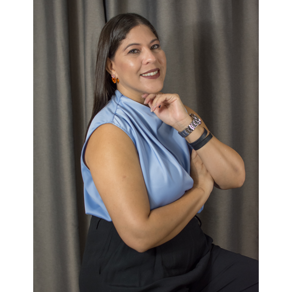 Rafaela Schiavo, fundadora do Instituto MaterOnline e psicóloga perinatal, listou 5 frases que não devem ser ditas a mulheres que enfrentam o luto gestacional