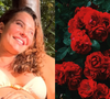 O delivery de 12 mil rosas vermelhas para Paolla Oliveira: descubra quem enviou o extravagante presente para a atriz, agora solteira