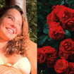 O delivery de 12 mil rosas vermelhas para Paolla Oliveira: descubra quem enviou o extravagante presente para a atriz, agora solteira