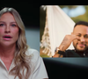 Luana Piovani relembrou a treta com Neymar em 2024 e afirmou, no quarto episódio de Revelando, que seu erro foi ter "brigado só com ele", sem perceber que a discussão sobre a privatização das praias envolvia interesses políticos e econômicos mais amplos