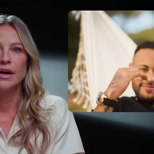 Luana Piovani relembrou a treta com Neymar em 2024 e afirmou, no quarto episódio de Revelando, que seu erro foi ter "brigado só com ele", sem perceber que a discussão sobre a privatização das praias envolvia interesses políticos e econômicos mais amplos