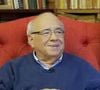 Luis Fernando Verissimo foi um dos principais cronistas brasileiros. Ao longo da carreira, escreveu sobre cotidiano, política, relações humanas, envelhecimento e morte com humor e ironia