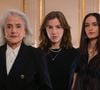 A série Dom de Iludir, da Netflix, acompanha uma trama de manipulação, conflitos familiares e promessas de ajuda espiritual que mudam a vida de duas famílias