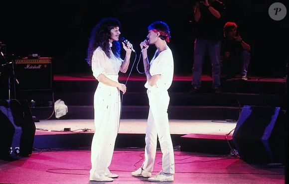 Cazuza teve forte reação por conta do diagnóstico de Aids: 'Quase quebrou toda a mobília por duas vezes: atirou garrafas na janela, chutou cristaleiras e jogou vasos no chão, relatou a 'Veja'