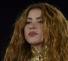 Shakira absolvida de fraude fiscal na Espanha: a reação de Ministro da Cultura à decisão da Justiça. 'Todos que trabalham e vivem neste país devem cumprir suas obrigações tributárias'