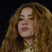 Shakira absolvida de fraude fiscal milionária: a reação de Ministro da Cultura da Espanha à decisão da Justiça. 'Todos que trabalham e vivem neste país devem cumprir suas obrigações tributárias'