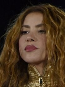 Shakira absolvida de fraude fiscal milionária: a reação de Ministro da Cultura da Espanha à decisão da Justiça. 'Todos que trabalham e vivem neste país devem cumprir suas obrigações tributárias'