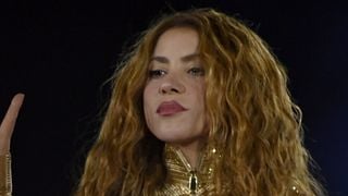 Shakira absolvida de fraude fiscal milionária: a reação de Ministro da Cultura da Espanha à decisão da Justiça. 'Todos que trabalham e vivem neste país devem cumprir suas obrigações tributárias'