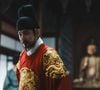 'A Leste do Palácio', novo k-drama de época e fantasia da Netflix, estreou nesta sexta-feira, dia 17 de julho de 2026