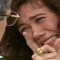 O que acontece no último capítulo de 'História de Amor'? Final da novela entrega 7 desfechos e 1 revelação que muda tudo na vida de Helena