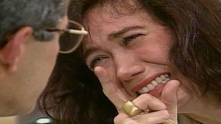 O que acontece no último capítulo de 'História de Amor'? Final da novela entrega 7 desfechos e 1 revelação que muda tudo na vida de Helena