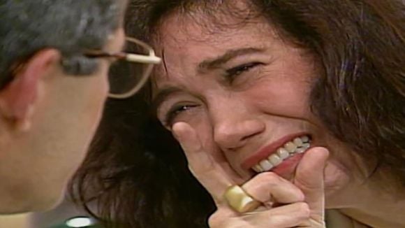 O que acontece no último capítulo de 'História de Amor'? Final da novela entrega 7 desfechos e 1 revelação que muda tudo na vida de Helena