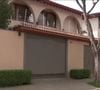 Mansão da família Matsunaga em Alto de Pinheiros, bairro nobre de São Paulo, havia sido invadida e assaltada em agosto de 2023