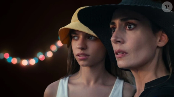 Com episódios curtos e visual atraente, “De Quem Estamos Fugindo?” se destaca como uma série turca ideal para maratonar — mesmo sem exigir atenção total