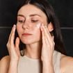 Batata na rotina de skincare? O truque para uma pele radiante que as apaixonados por beleza adoram no TikTok