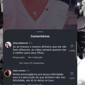 Frases como “grana do tigrinho” e “dinheiro fácil” viralizaram nas redes após divulgação do cenário da festa.