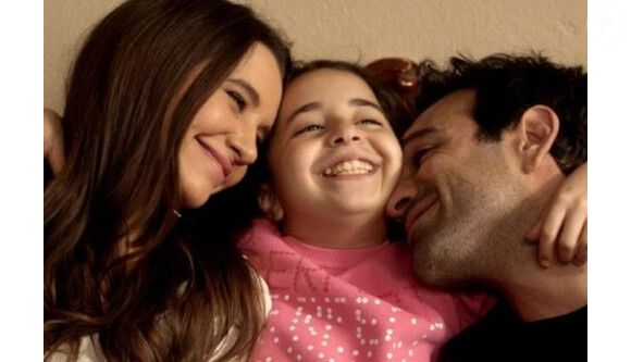 'Minha Menina' é sucesso em todo o mundo