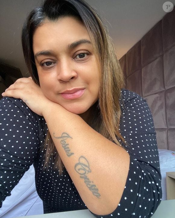 Morte de Preta Gil ocorreu no mesmo dia da morte do filho de Cissa Guimarães com uma diferença de 15 anos