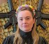 Deputada Júlia Zanatta rebate Oruam por foto cercada de armas: 'Desarmamento do povo brasileiro é o motivo do sucesso de criminosos'